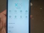 Infinix Hot 10 4+128 (Used)