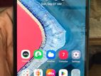 Infinix Hot 10 . (Used)
