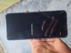 Infinix Hot 10 4gb-128gb (Used)