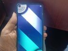 Infinix Hot 10 . (Used)