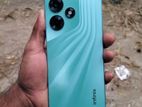 Infinix Hot 10 8 128 gb (Used)