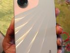 Infinix Hot 10 16/128 (Used)