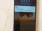 Infinix Hot 10 Almost new (Used)