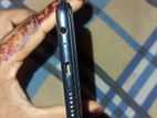 Infinix Hot 10 . (Used)