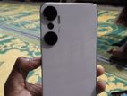 Infinix Hot 10 . (Used)