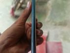 Infinix Hot 10 . (Used)