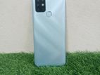 Infinix Hot 10 4/128 (Used)