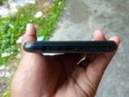 Infinix Hot 10 . (Used)