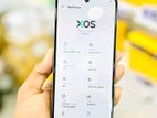 Infinix Hot 10 . (Used)