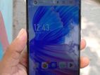 Infinix Hot 10 LITE (Used)