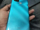 Infinix Hot 10 4/128 (Used)