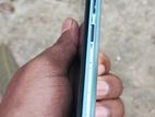 Infinix Hot 10 . (Used)