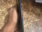 Infinix Hot 10 note (Used)