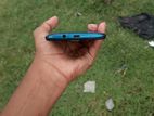 Infinix Hot 10 . (Used)