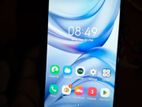 Infinix Hot 10 . (Used)