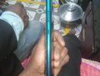 Infinix Hot 10 , (Used)