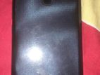 Infinix Hot 10 Play 00 (Used)