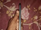 Infinix Hot 10 Play . (Used)