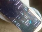 Infinix Hot 10 Play ` (Used)