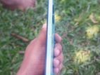 Infinix Hot 10 Play . (Used)