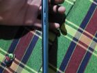 Infinix Hot 10 Play 1 (Used)