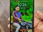 Infinix Hot 10 Play 1 year (Used)