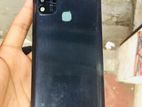 Infinix Hot 10 Play . (Used)
