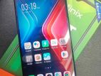 Infinix Hot 10 Play 11 (Used)