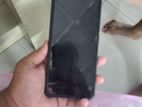 Infinix Hot 10 Play 2021 (Used)