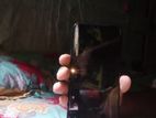 Infinix Hot 10 Play . (Used)
