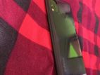 Infinix Hot 10 Play 4/64 GB (Used)