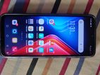 Infinix Hot 10 Play 2022 (Used)