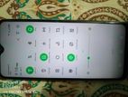 Infinix Hot 10 Play 2023 (Used)