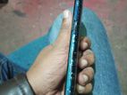 Infinix Hot 10 Play . (Used)