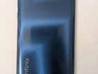 Infinix Hot 10 Play 22-23 (Used)