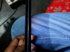 Infinix Hot 10 Play . (Used)