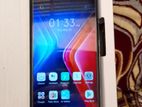 Infinix Hot 10 Play 23 (Used)