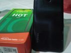Infinix Hot 10 Play 3/32 (Used)