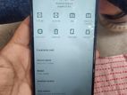 Infinix Hot 10 Play 3-32 (Used)