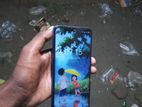 Infinix Hot 10 Play 4/128 (Used)