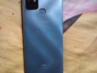 Infinix Hot 10 4/128 (Used)