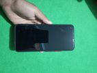 Infinix Hot 10 Play 4/128 (Used)