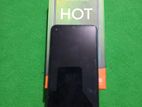 Infinix Hot 10 Play 4/128 (Used)