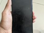 Infinix Hot 10 Play 4/64 4g (Used)