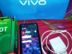 Infinix Hot 10 Play 4/64 (Used)