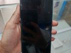 Infinix Hot 10 Play 4/64 (Used)