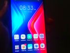 Infinix Hot 10 Play 4/64 (Used)