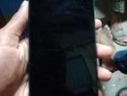 Infinix Hot 10 Play 4/64 (Used)