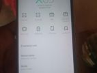 Infinix Hot 10 Play 4/64 (Used)