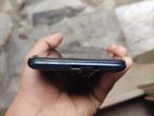 Infinix Hot 10 Play 4/64 (Used)